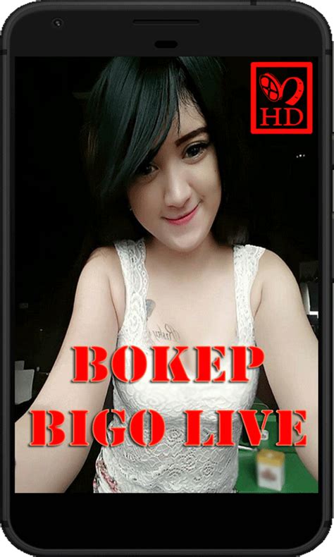 download video bokep sex|Bokep20